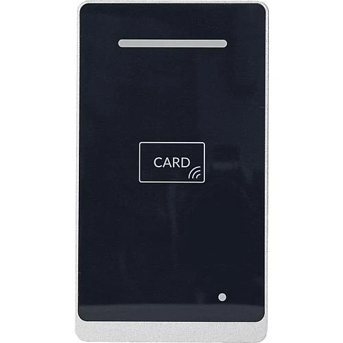 EGB Villa RFID Kartenleser Stand Alone RL 12/30