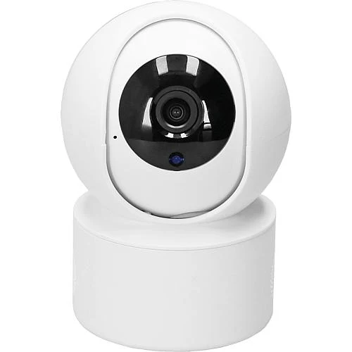 EGB WLAN Dome Innenkamera WKI02