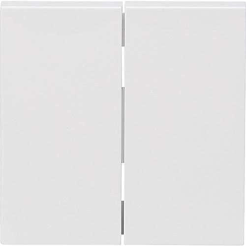 V55 Wippe Serien rw