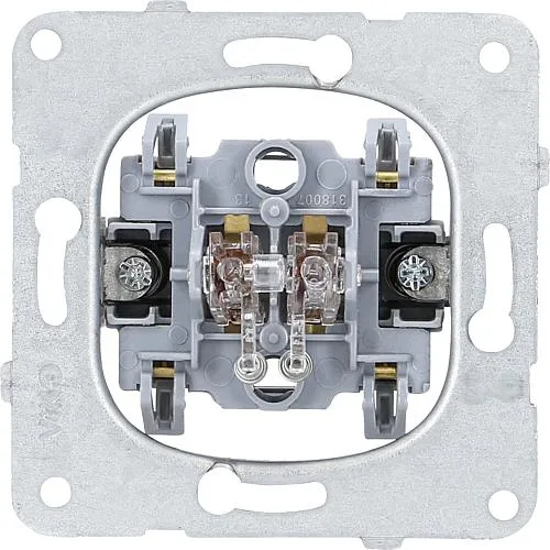 Doppeltaster 90500183-DE
