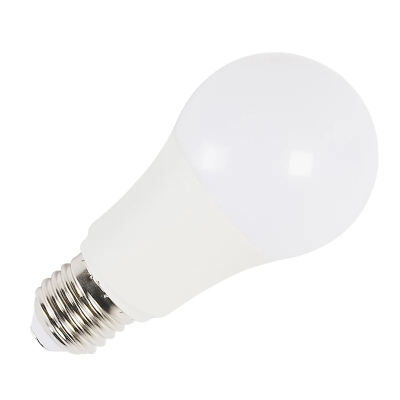 SLV SMART LED A60, dimmbar, 2700-6500K