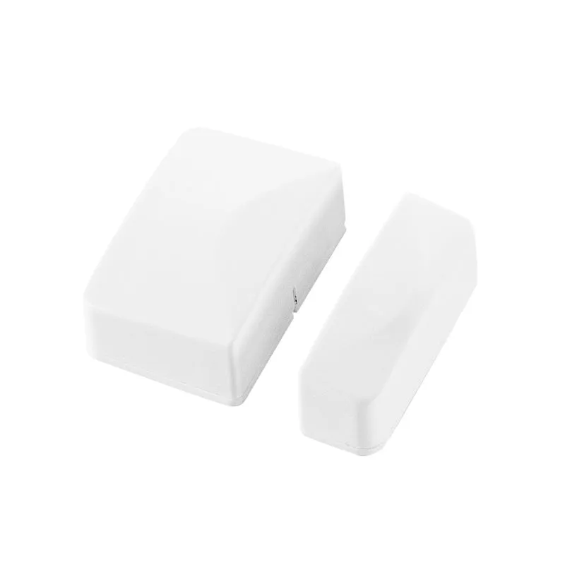 SLV SMART LIGHT CONTACT FUNKSENSOR