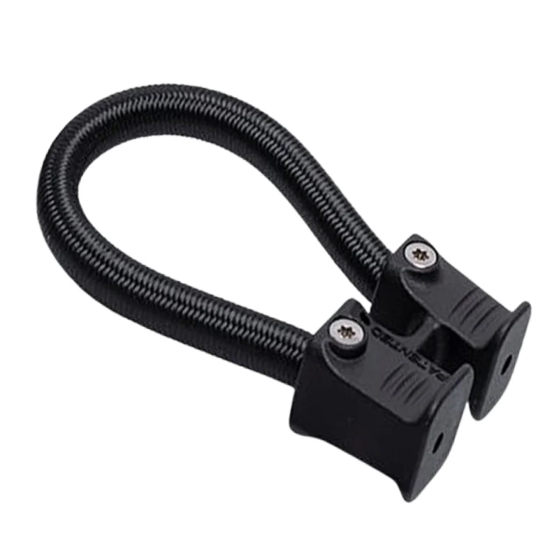 Stormfix Spanner (25 Stück)