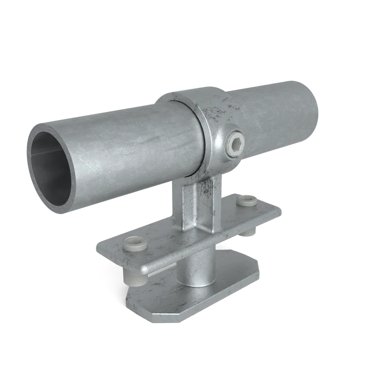 Containerklemme Oberseite (C3449) 48,3 mm