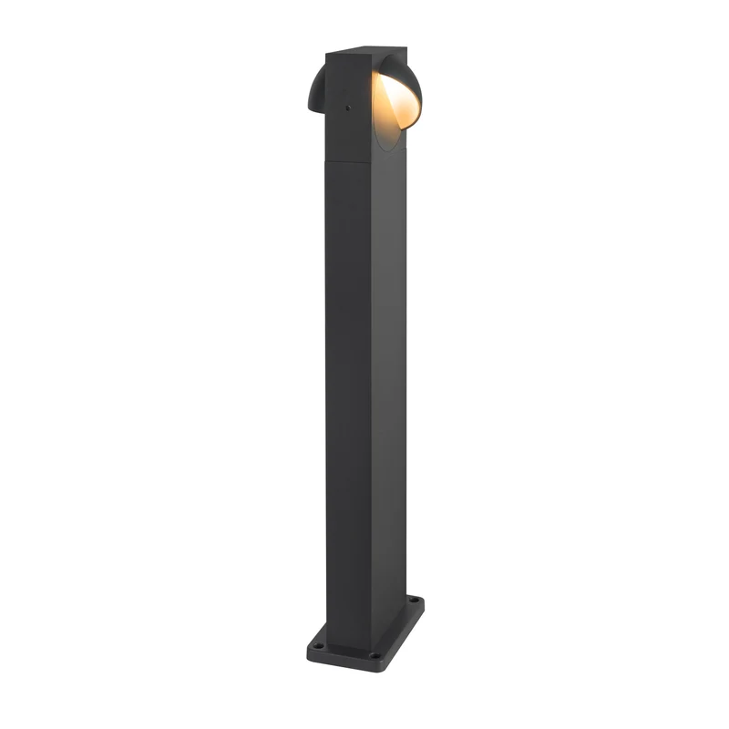 LID I 75, Stehleuchte, 29 W, 2700/3000 K, PHASE, anthrazit