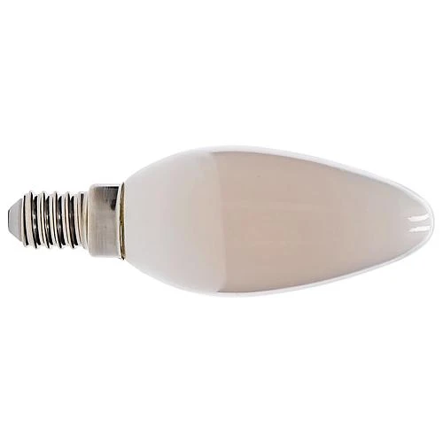 OSRAM Parathom Retrofit CL B 6W/827 E14 5439153