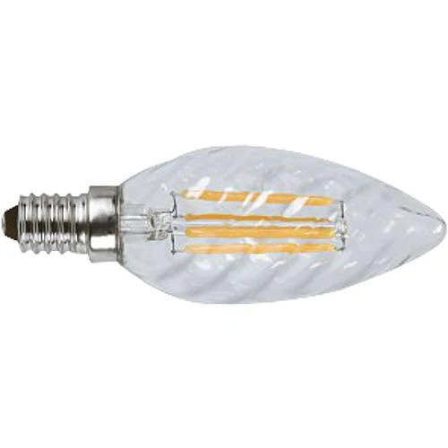OSRAM Parathom Retrofit BW40 4W/827 E14 5438477