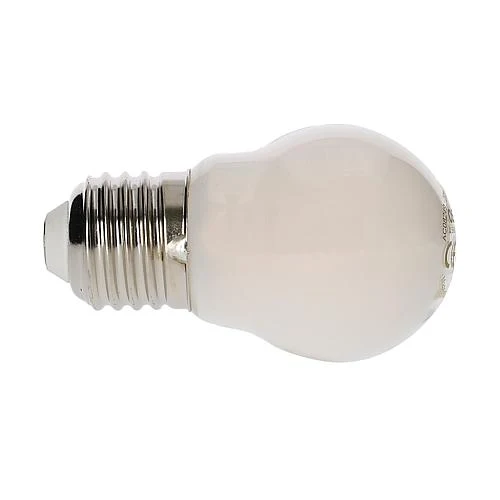 OSRAM Parathom Retrofit CL P GL FIL 4W/827 E27 5439436