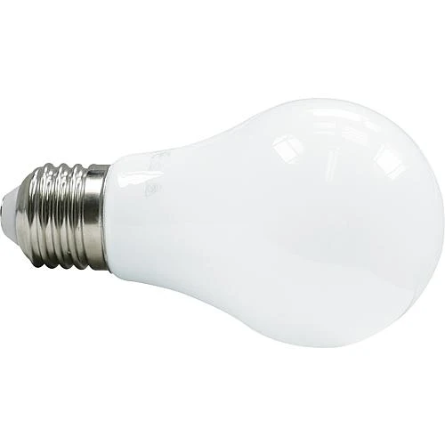 OSRAM Parathom DIM Retrofit Cl A FR 7W/827 E27 5439412