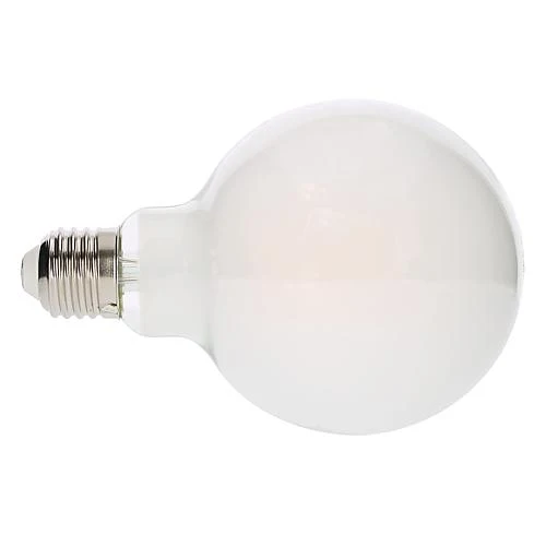 OSRAM Parathom Retrofit CL Globe95 FR 11W/827 5438736