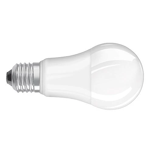 OSRAM Parathom DIM CL A100 13W/827 E27 FR 5292598