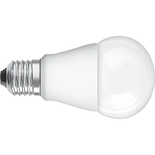 OSRAM Parathom DIM CL A FR 75 10,5W/827 E27 5462595