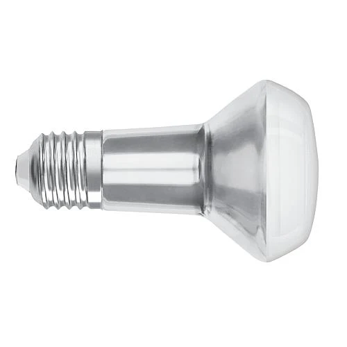 OSRAM Parathom DIM R63 60 5,9W 2700K E27 5448582