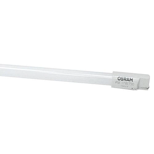 OSRAM Lumilux T2 FM 13W / 730 157836