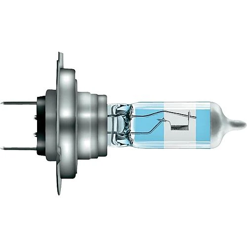 OSRAM Night Breaker H7 64210NBU-01B 64210NL-01B