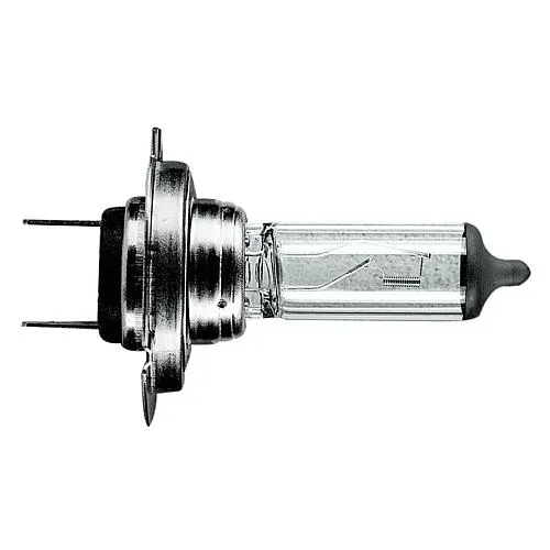 OSRAM Night Breaker Silver H7 55W 64210NBS-01B 64210SV2-01B