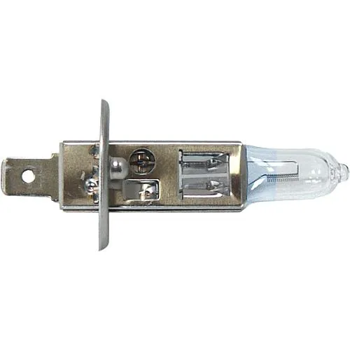 OSRAM Night Breaker H1 64150NBU-01B 64150NL-01B