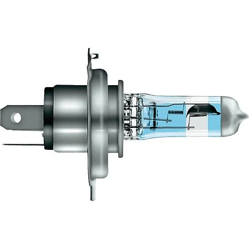 OSRAM Night Breaker H4 64193NBU-01B