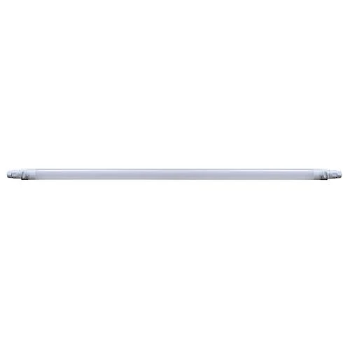 EGB LED Rohrleuchte IP68 IK10 40W 5000lm 5000K