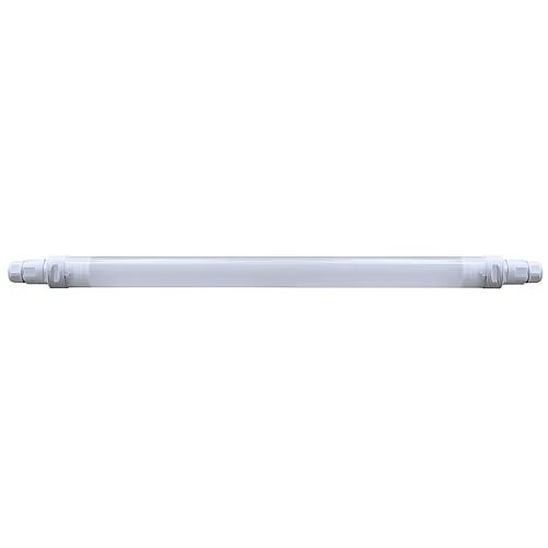 EGB LED Rohrleuchte IP68 IK10 20W 2500lm 5000K
