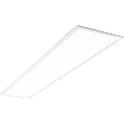 EGB LED Panel UGR<19 40W 300x1200mm, CCT 3000K-3800lm / 4000K-4000lm
