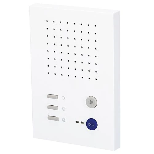 EGB Villa Audio-Nebenstelle ANS