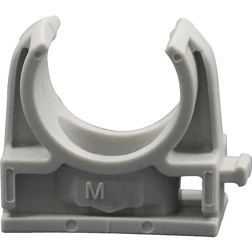 Rohrschellen IEC - M20