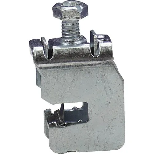 Sammelschienen-Klemme 50/2 SK 50 F5