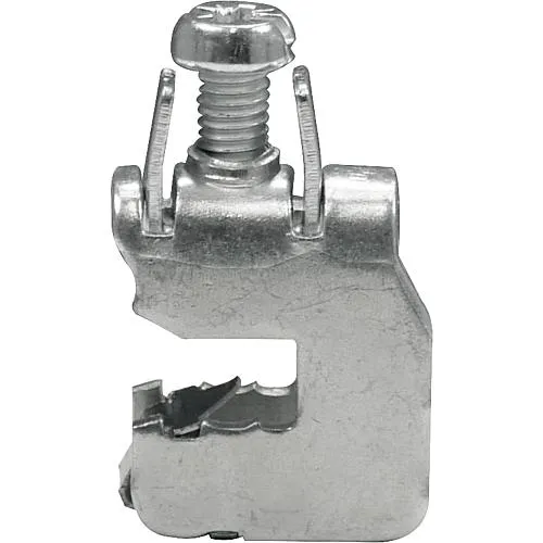 Sammelschienen-Klemme 16/2 SK 16 F5
