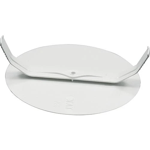 Dosendeckel Spreizfedern 70D 026-110