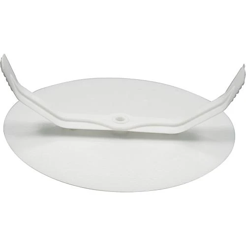 Spreizfederdeckel f.60mm 2010
