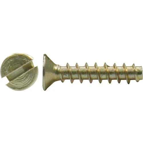 Geräteschrauben 3,2 x 15mm E152/15