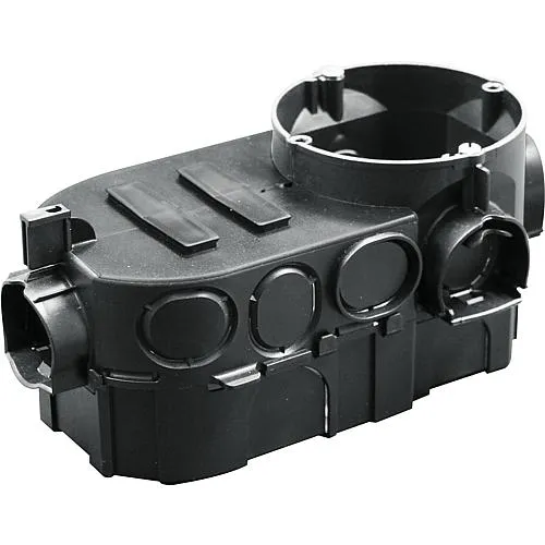 EGB Electronic-Dose 480
