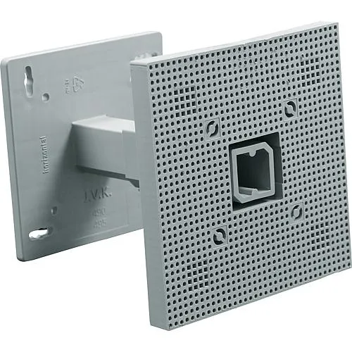 EGB Universal Geräteträger 490