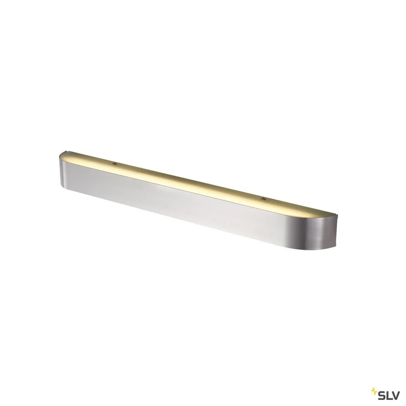 SLV ARLINA 60 WL, alu