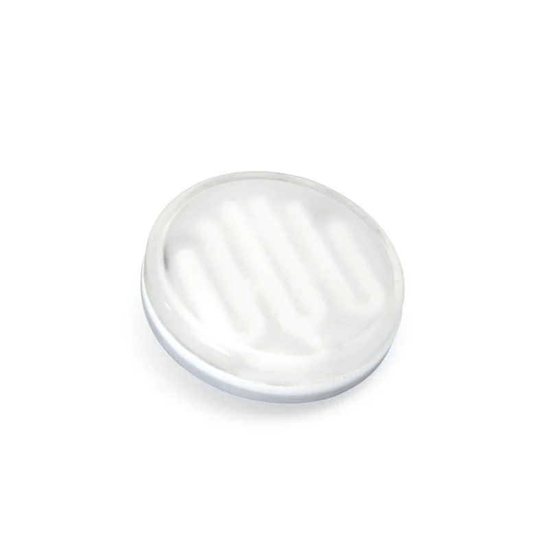 Konstsmide Ersatzleuchtmittel für 7905/7906, GX53, 9W