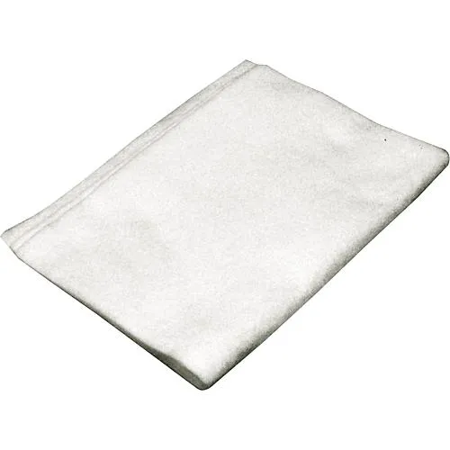 Micro-Hygiene-Staubfilter 92763
