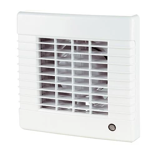EGB Kleinraumventilator KL 100 ET