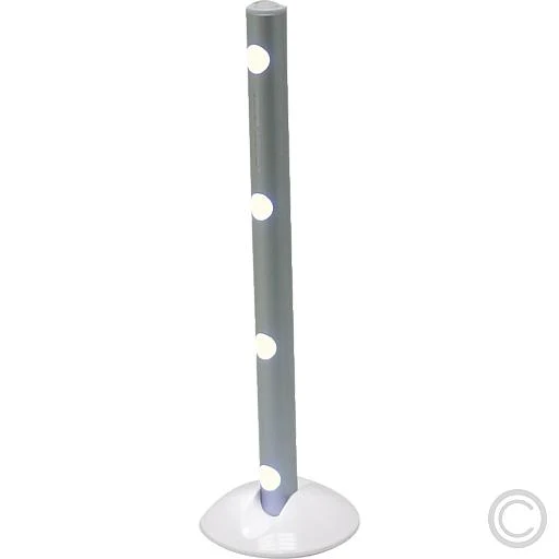 OSRAM LEDstixx silber 80189 4008321951236