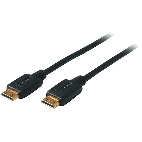 EGB Kabel HDMI-Stecker auf HDMI-Stecker 3.0 m