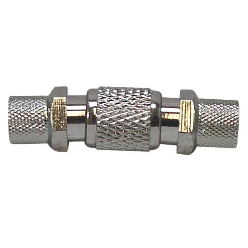 EGB-Aufdreh-Kabelverbinder 7mm