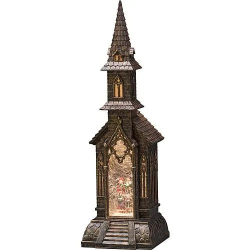 LED Kirche 4359-000