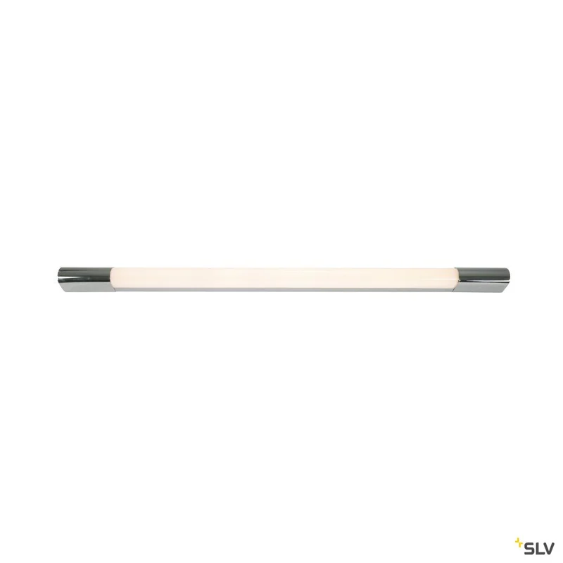 SLV TRUKKO LED Wandleuchte, 90 cm, 3000K