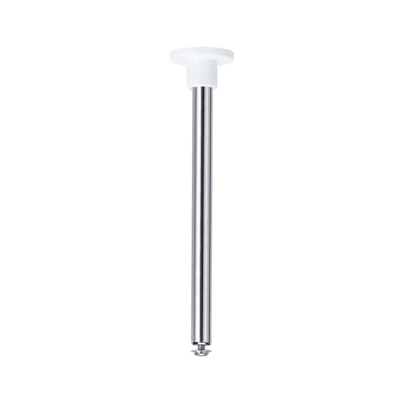 Paulmann URail System Light&Easy Abhängung 105mm Weiß 230V Metall