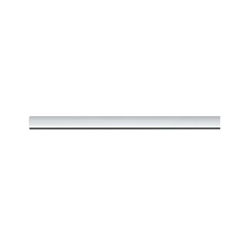 Paulmann URail System Light&Easy Schiene 2m Weiß 230V Metall
