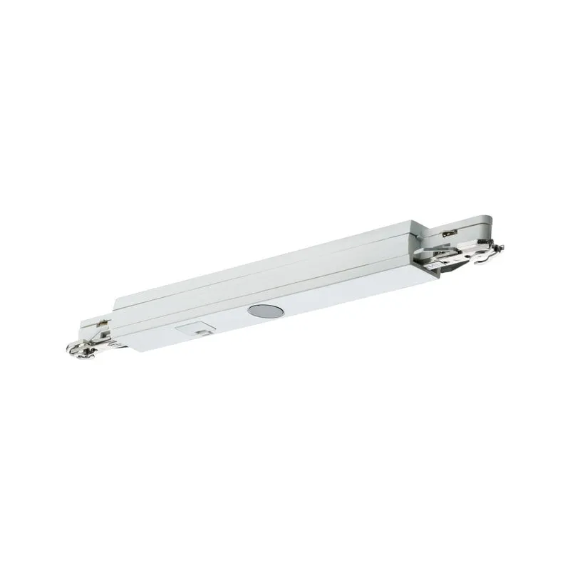 Paulmann URail System IR Dimm/Switch II E/A/D Weiß 230V Metall