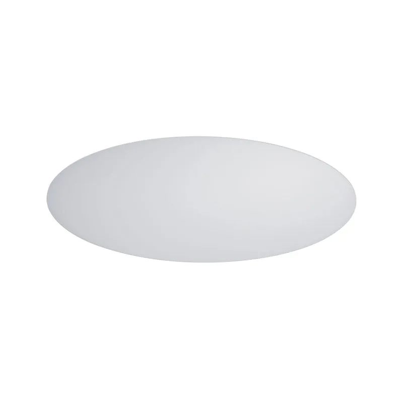Paulmann DecoSystems Diffusor für Stoffschirme max. 20W Kunststoff Ø246mm