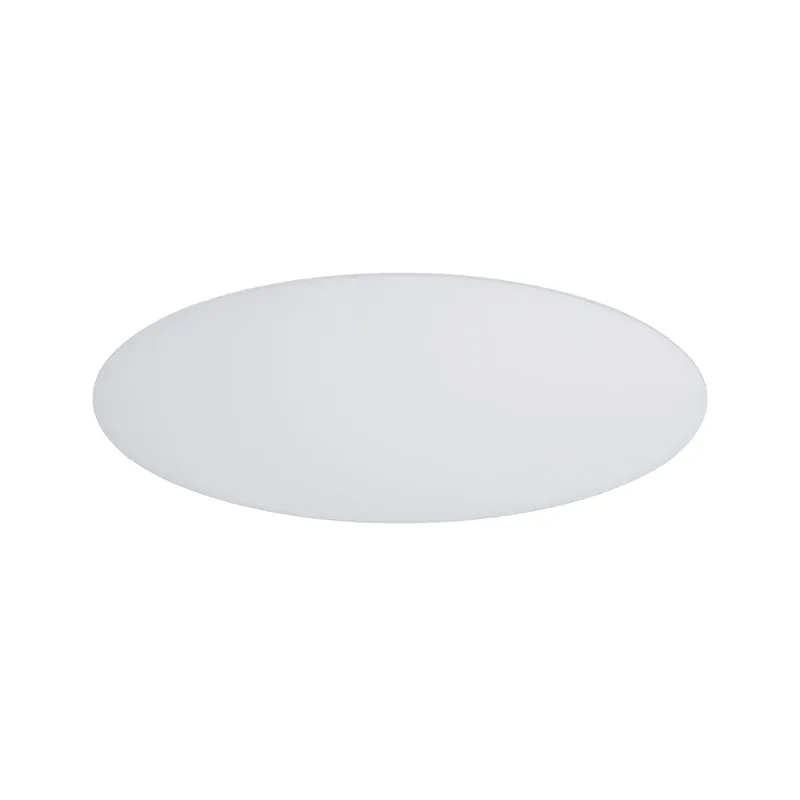 Paulmann 2Easy Diffusor für Stoffschirme max. 20W Kunststoff Ø446mm