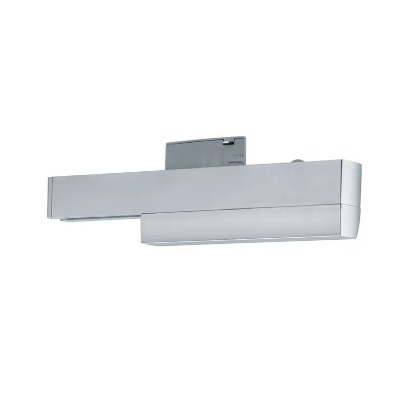 Paulmann URail System BLE Adapter On/Off/Dimm 0-50W Chrom matt