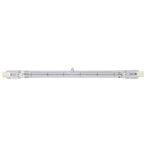HALOLINE R7S/1000W